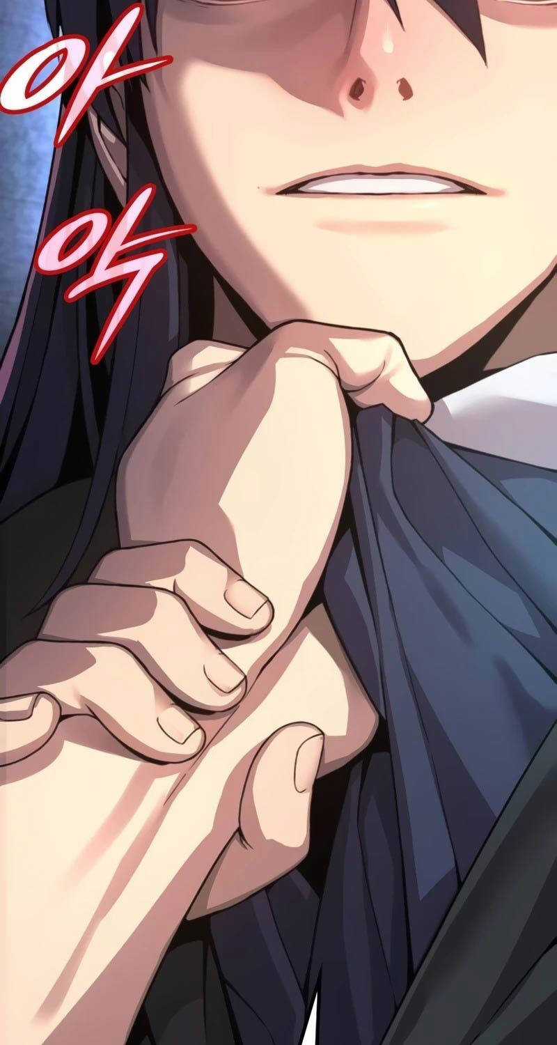 Quái Lực Loạn Thần Chương 26 trang 26