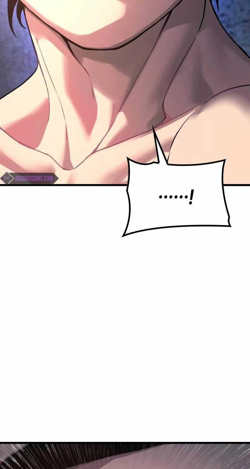 Quái Lực Loạn Thần Chương 26 trang 28