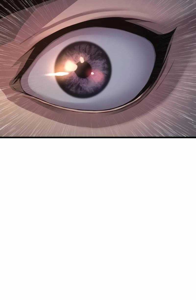 Quái Lực Loạn Thần Chương 26 trang 29