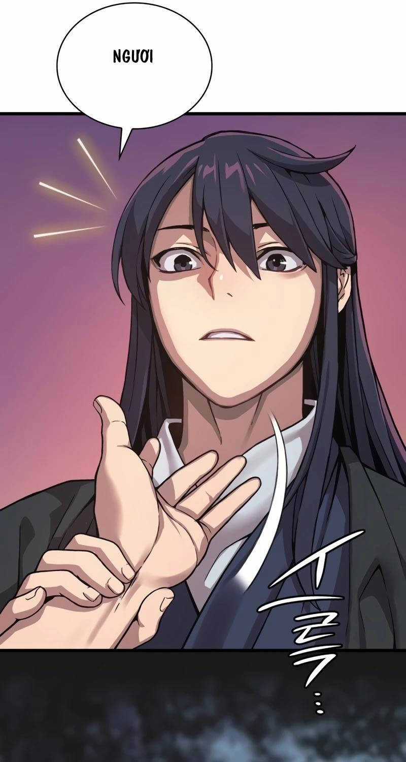 Quái Lực Loạn Thần Chương 26 trang 30