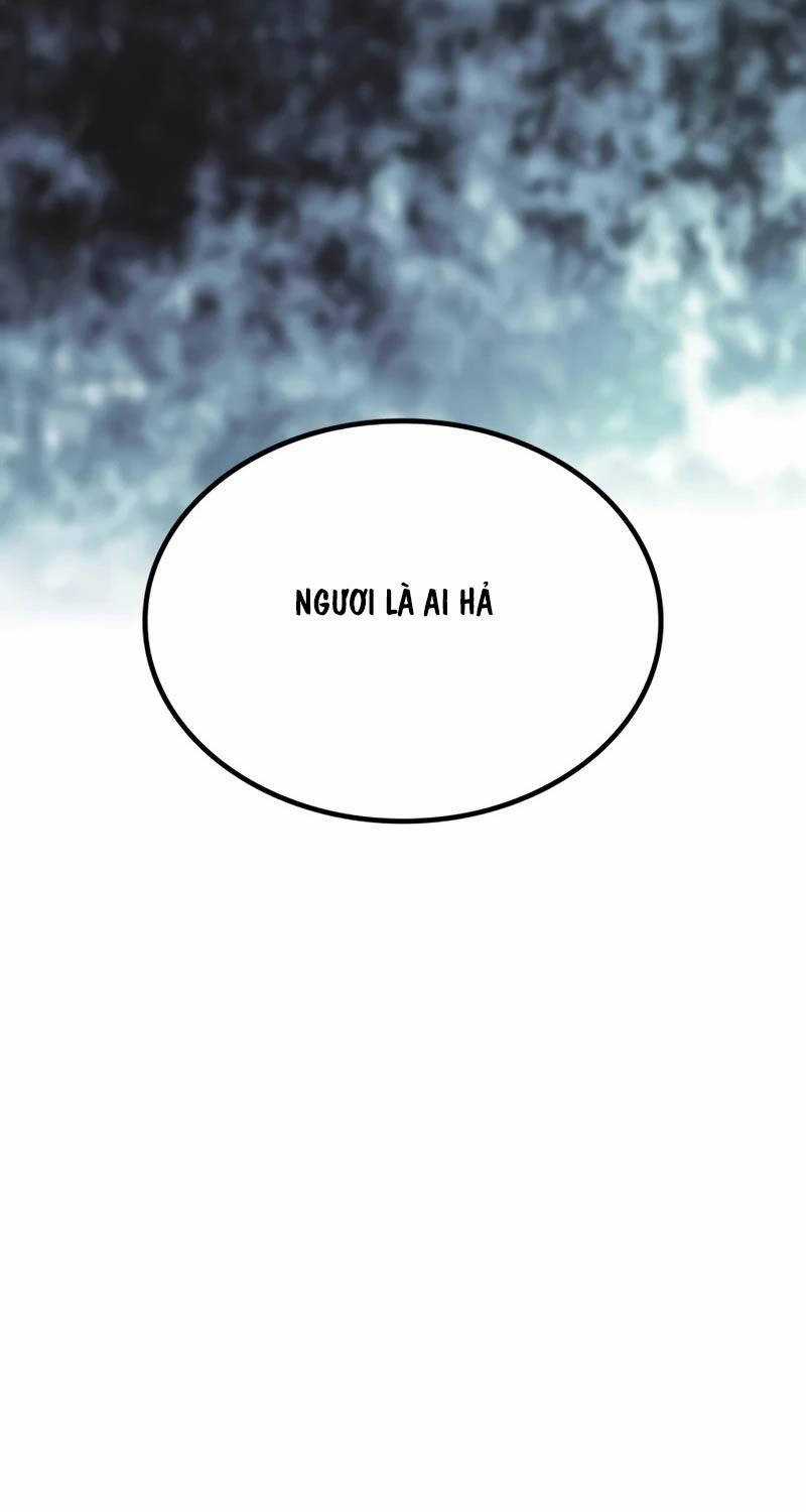 Quái Lực Loạn Thần Chương 26 trang 31