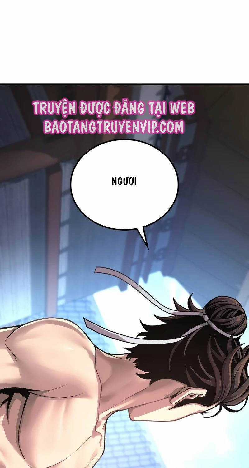 Quái Lực Loạn Thần Chương 26 trang 32