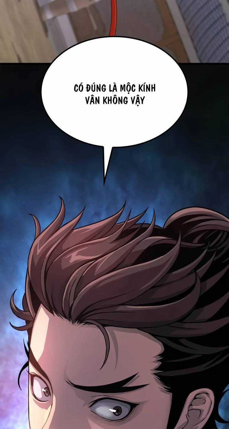 Quái Lực Loạn Thần Chương 26 trang 34