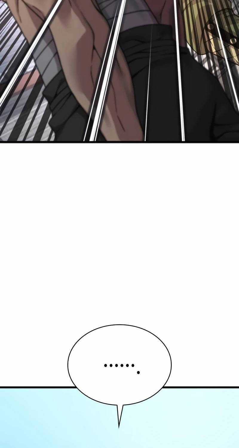 Quái Lực Loạn Thần Chương 26 trang 37