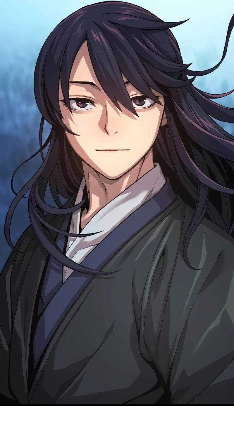 Quái Lực Loạn Thần Chương 26 trang 39