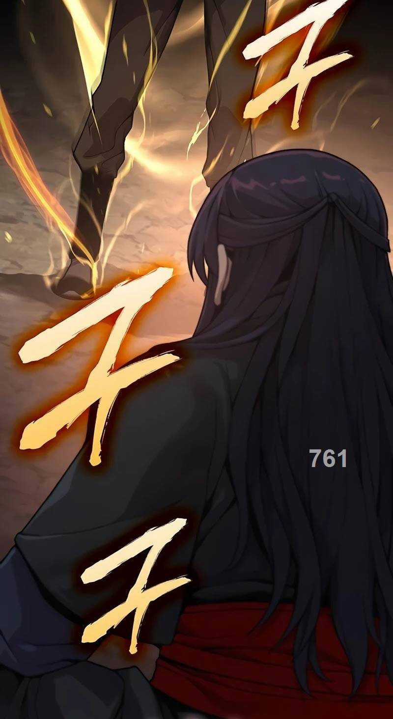 Quái Lực Loạn Thần Chương 26 trang 4