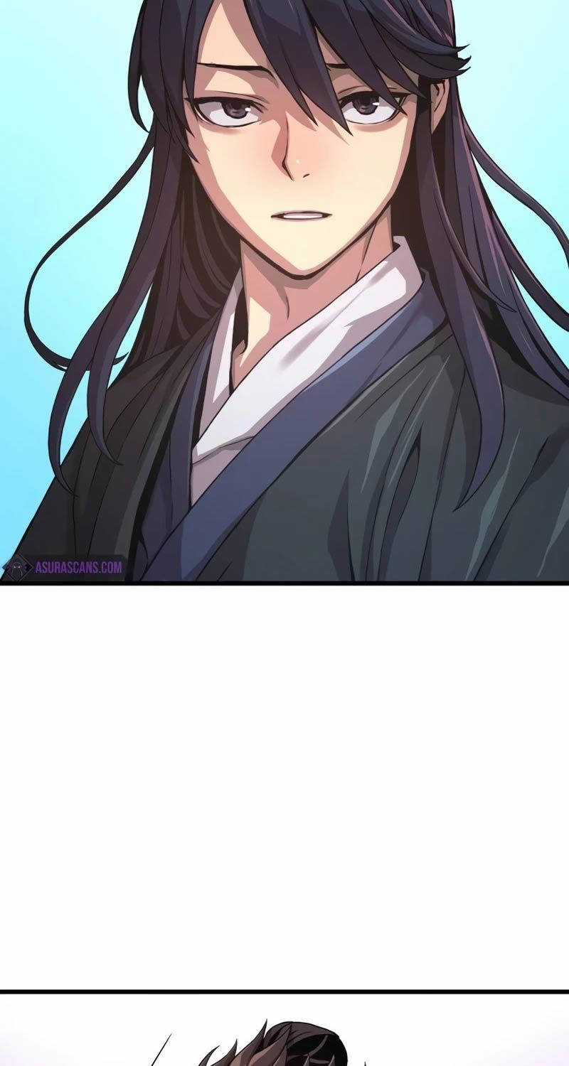 Quái Lực Loạn Thần Chương 26 trang 42