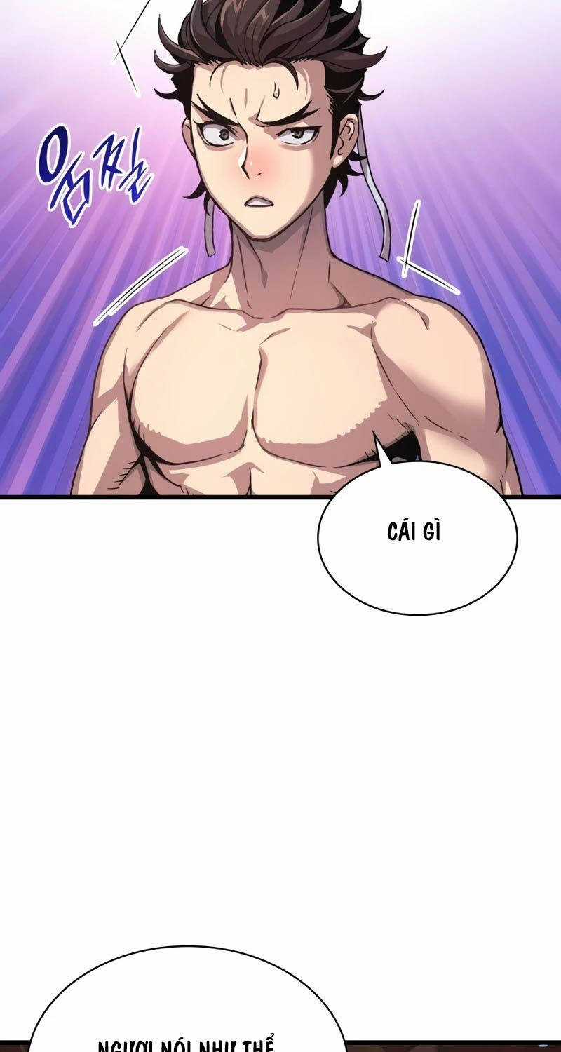 Quái Lực Loạn Thần Chương 26 trang 43