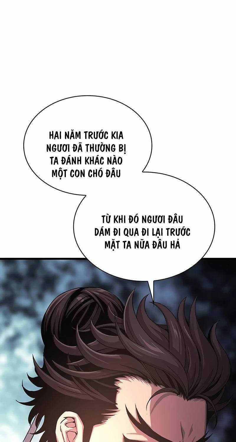 Quái Lực Loạn Thần Chương 26 trang 45