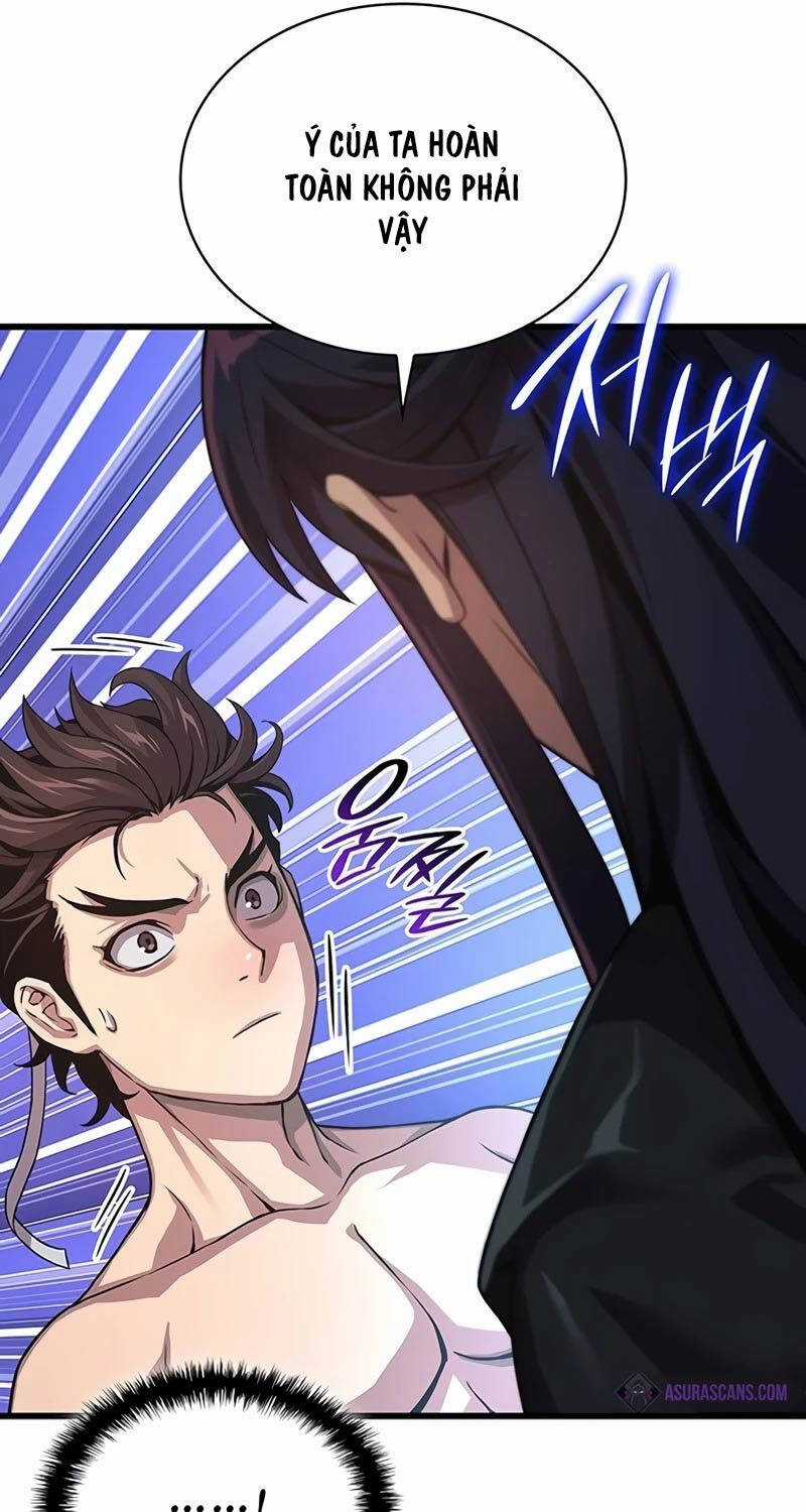 Quái Lực Loạn Thần Chương 26 trang 48