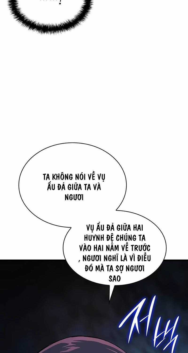 Quái Lực Loạn Thần Chương 26 trang 49