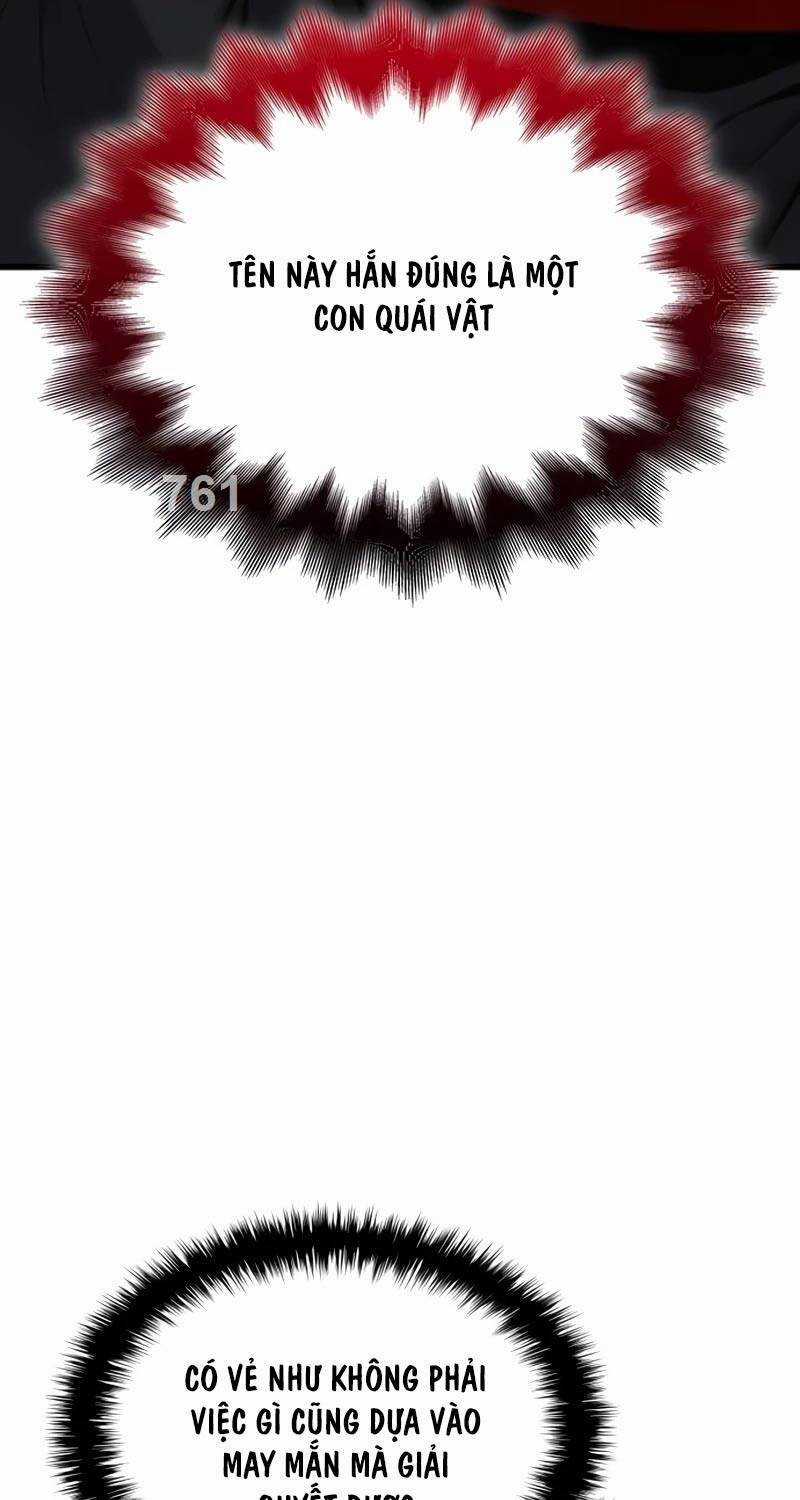 Quái Lực Loạn Thần Chương 26 trang 5