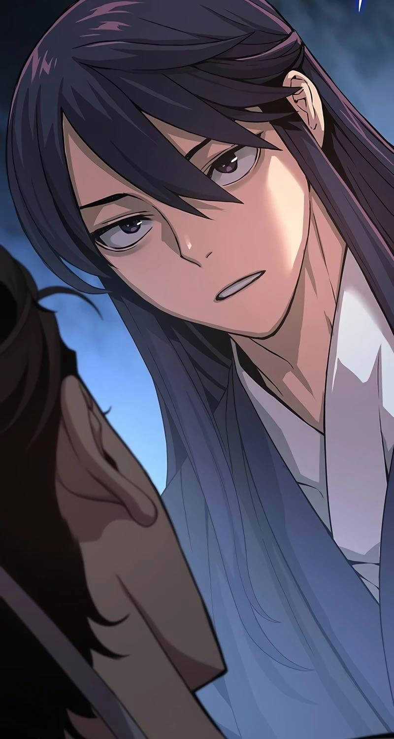 Quái Lực Loạn Thần Chương 26 trang 50