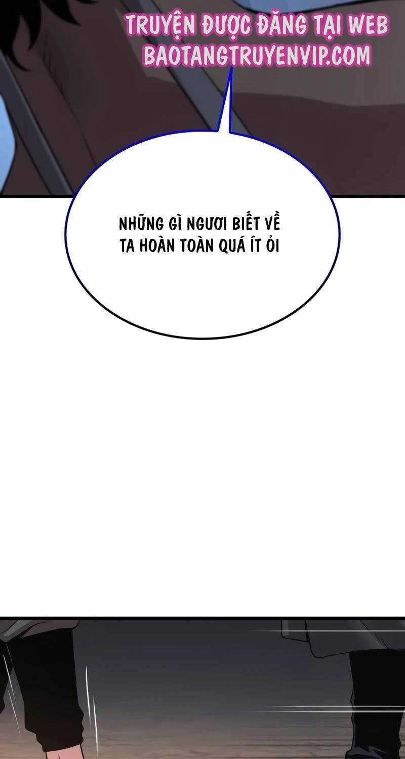 Quái Lực Loạn Thần Chương 26 trang 51