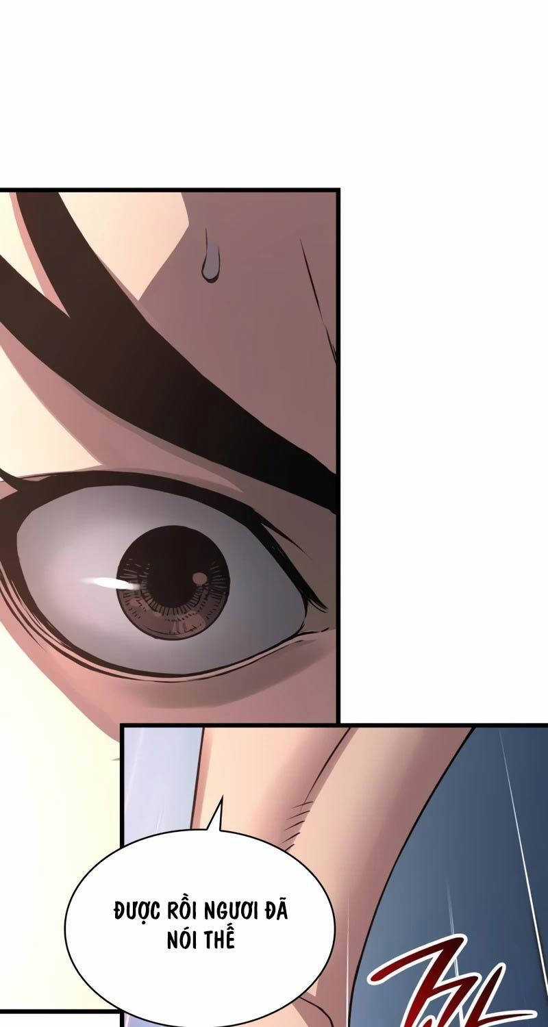 Quái Lực Loạn Thần Chương 26 trang 54