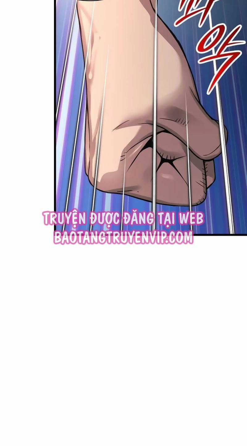 Quái Lực Loạn Thần Chương 26 trang 55