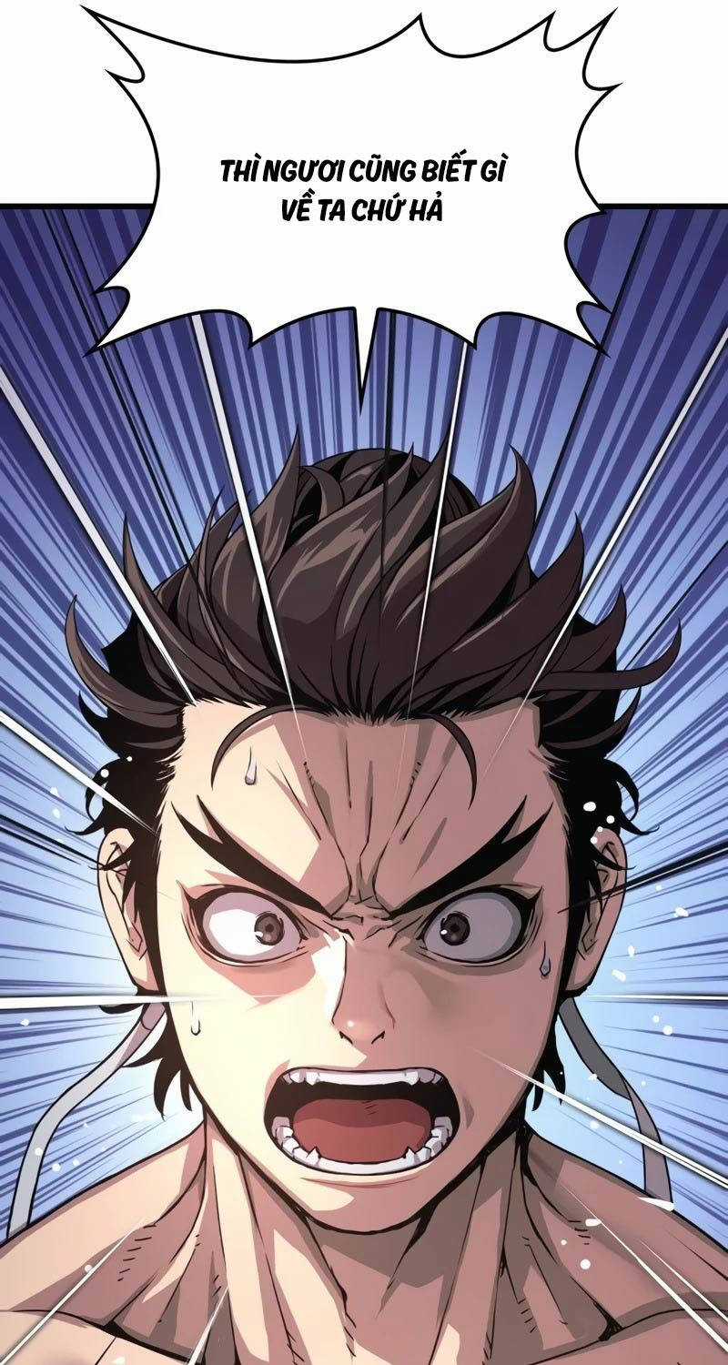 Quái Lực Loạn Thần Chương 26 trang 56