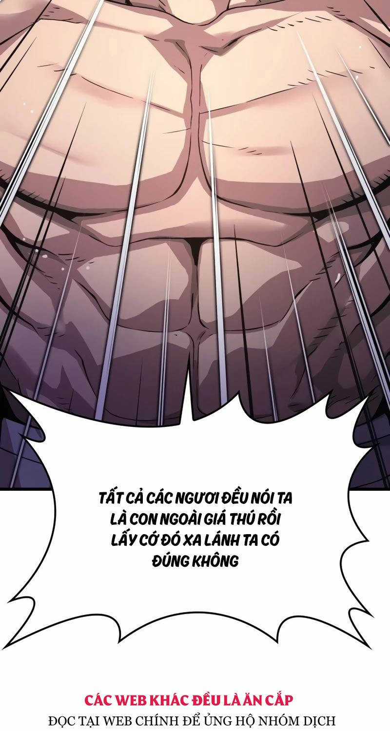 Quái Lực Loạn Thần Chương 26 trang 57