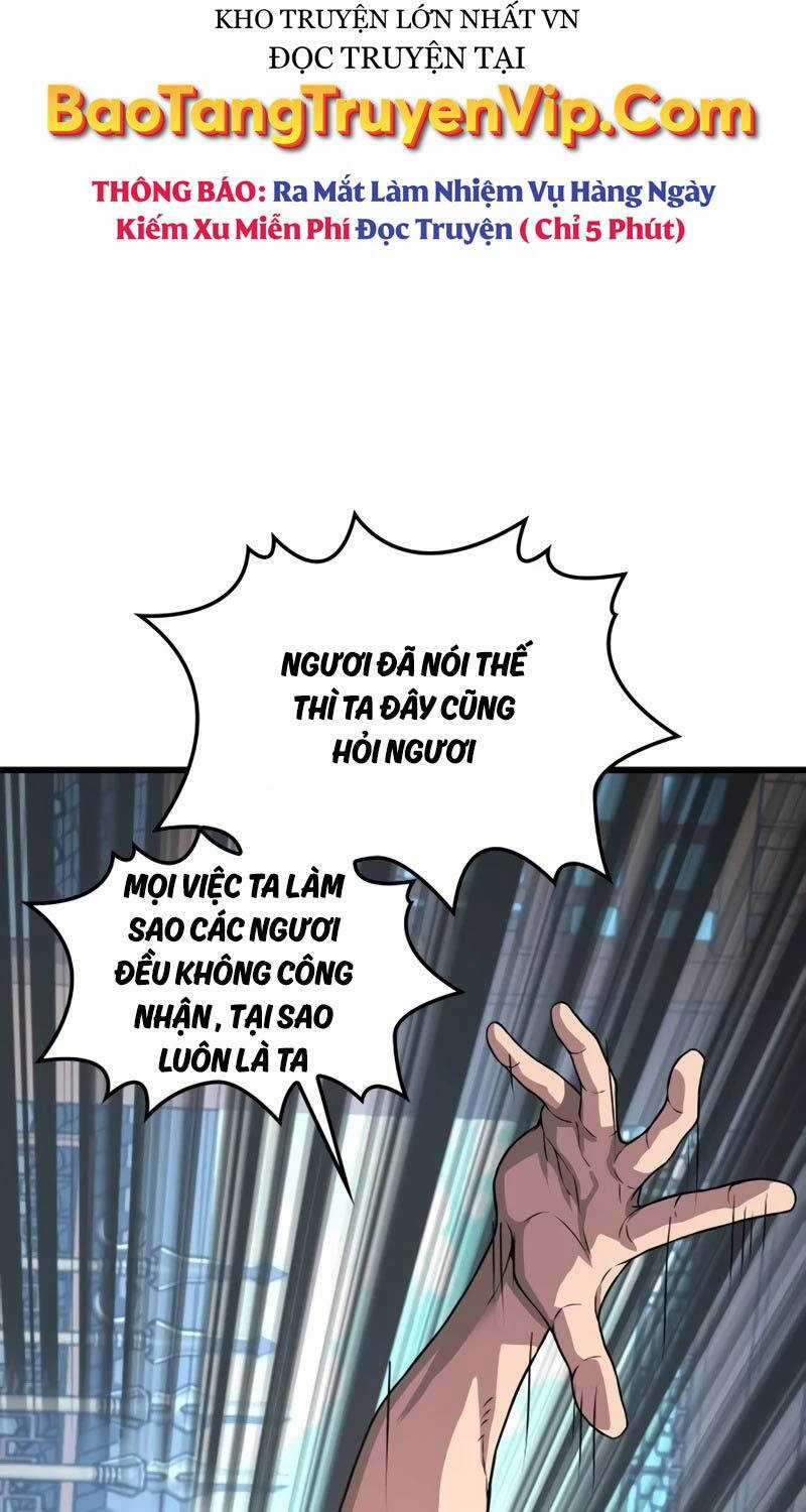 Quái Lực Loạn Thần Chương 26 trang 58