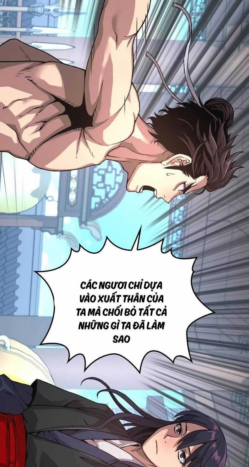 Quái Lực Loạn Thần Chương 26 trang 59