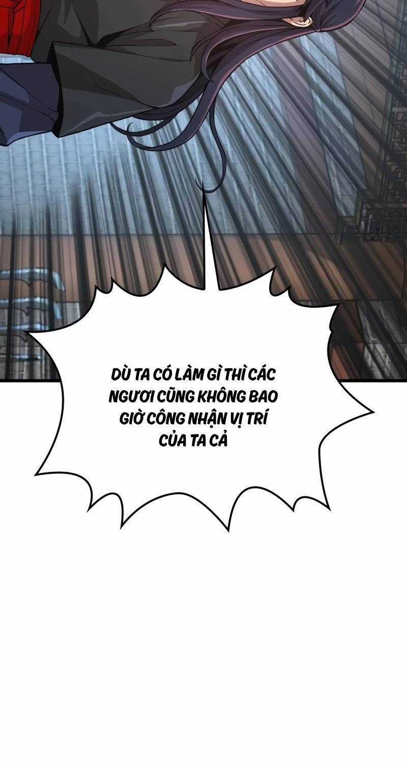 Quái Lực Loạn Thần Chương 26 trang 60