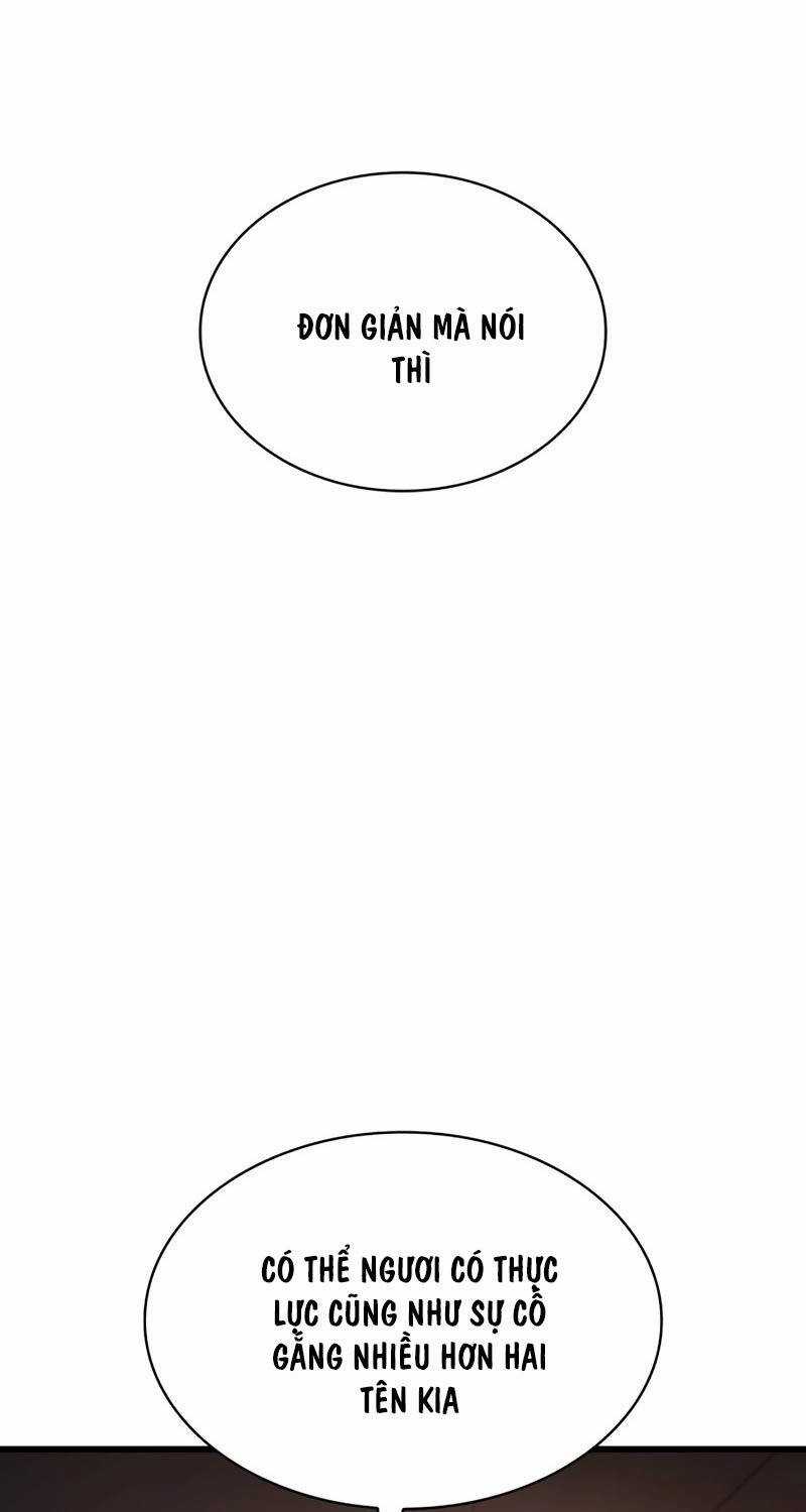 Quái Lực Loạn Thần Chương 26 trang 61