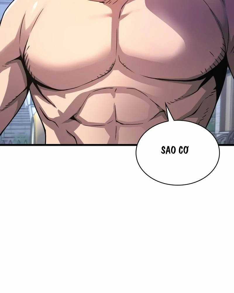 Quái Lực Loạn Thần Chương 26 trang 64