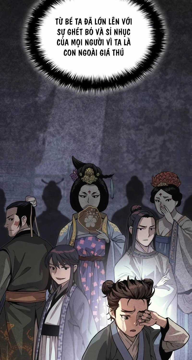 Quái Lực Loạn Thần Chương 26 trang 66