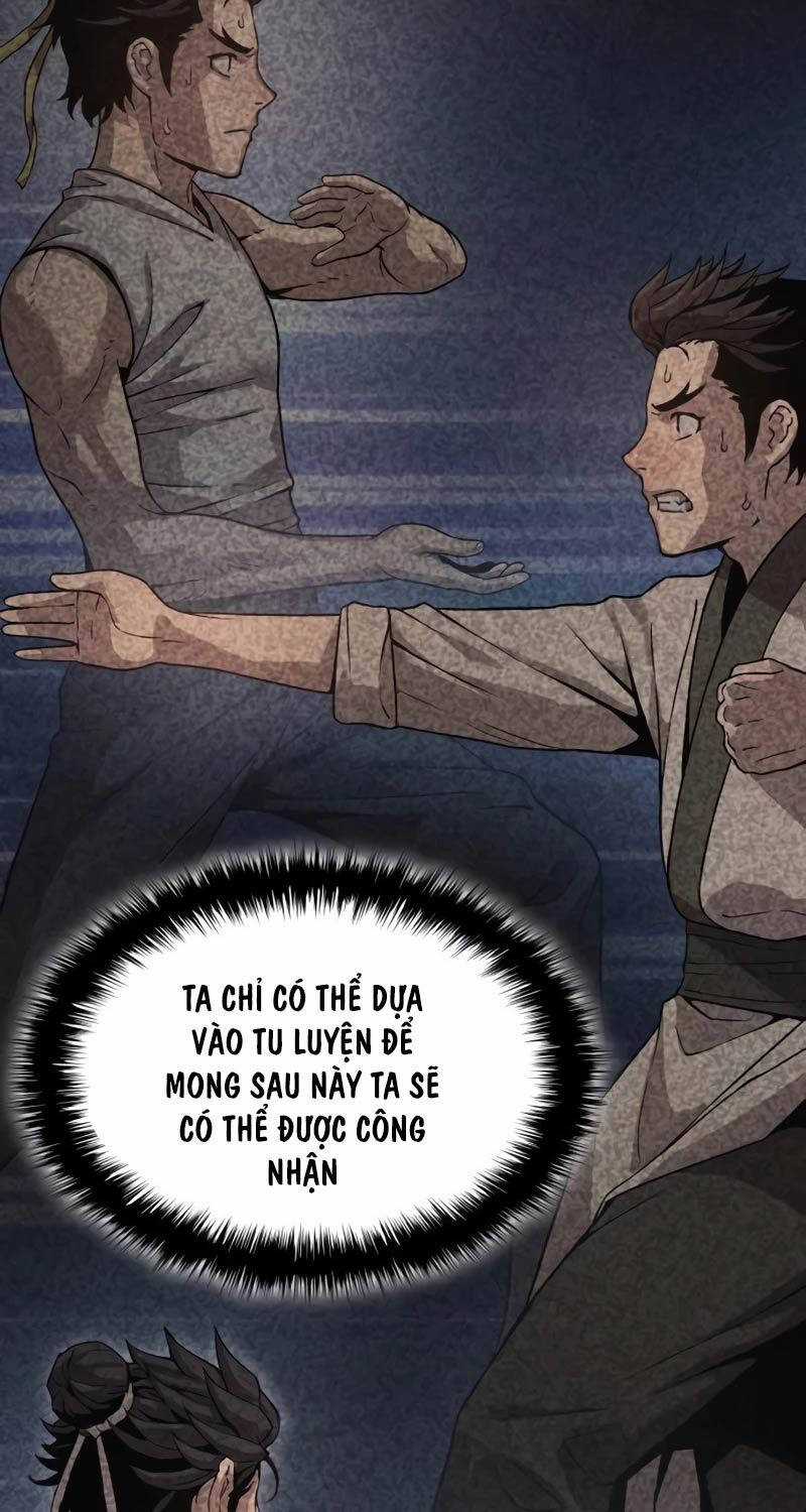 Quái Lực Loạn Thần Chương 26 trang 68