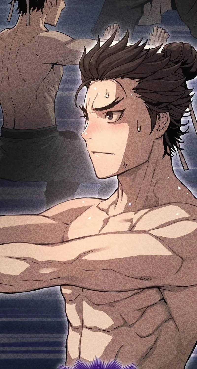 Quái Lực Loạn Thần Chương 26 trang 69