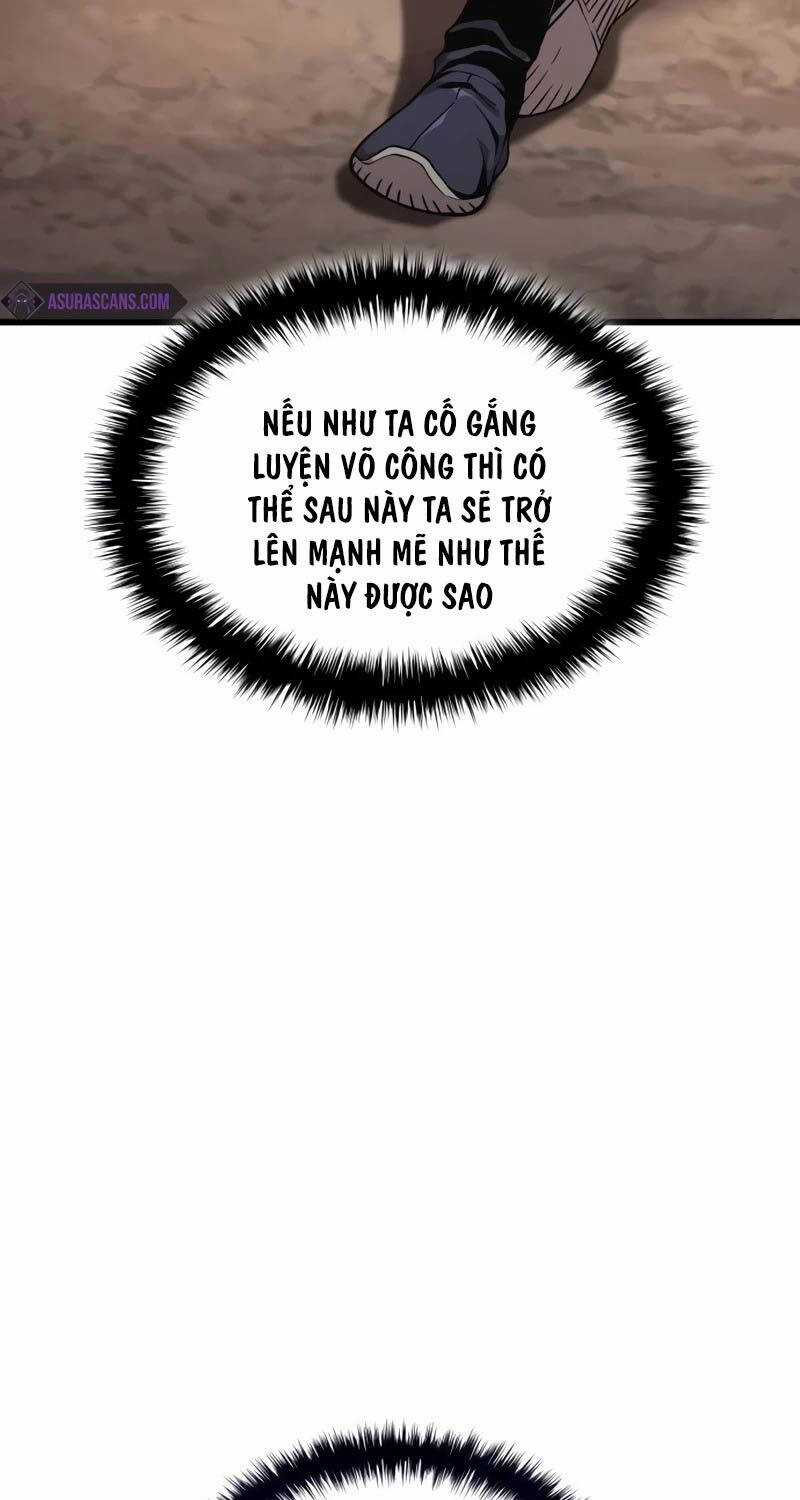 Quái Lực Loạn Thần Chương 26 trang 7