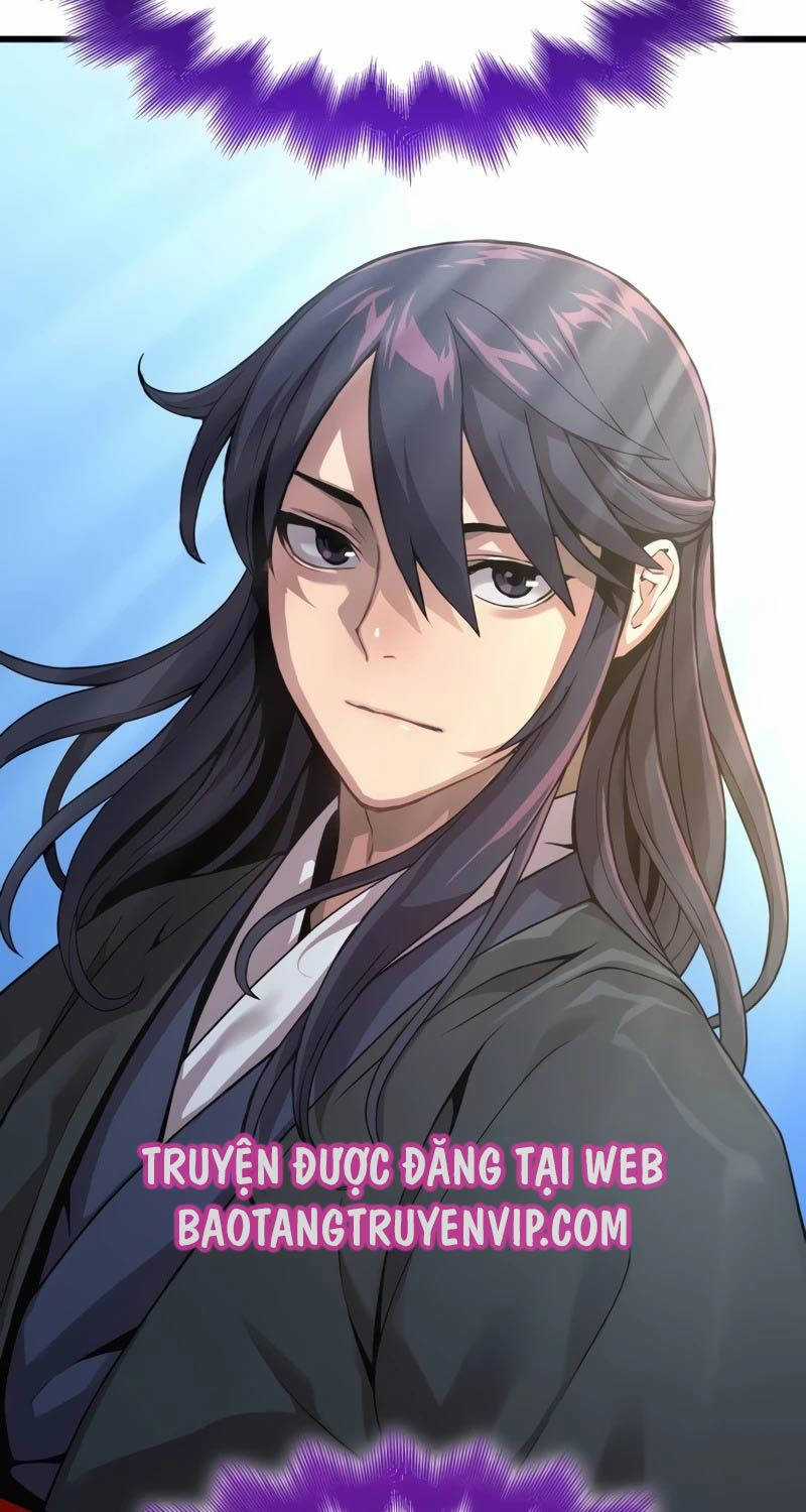 Quái Lực Loạn Thần Chương 26 trang 71