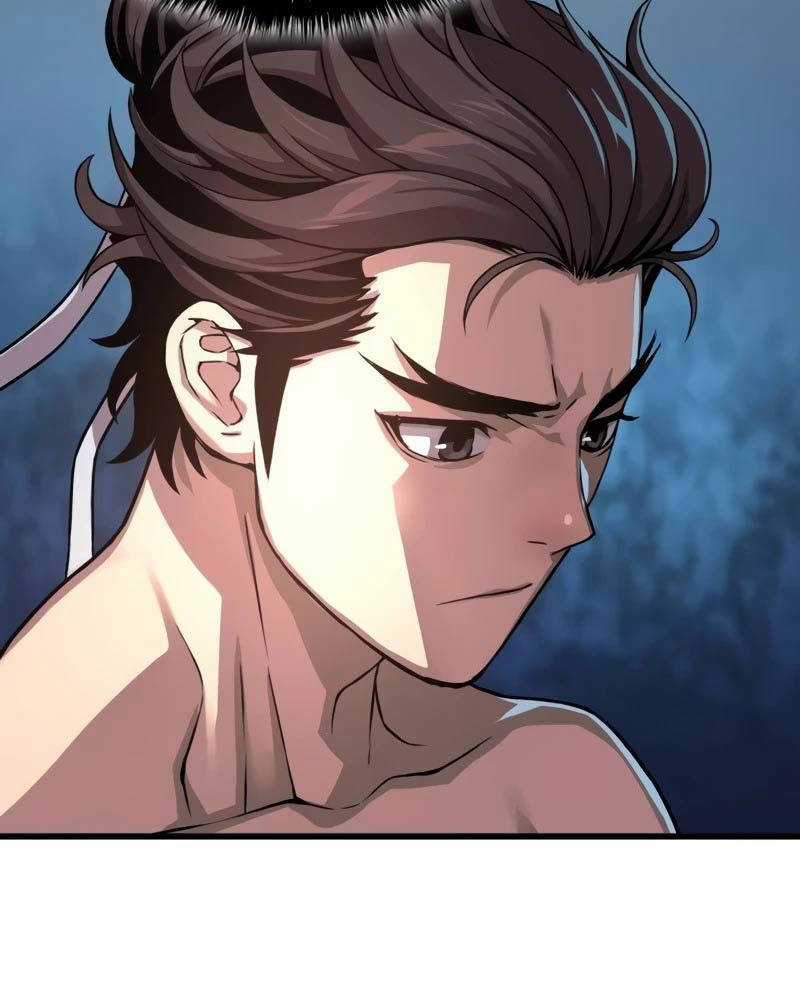 Quái Lực Loạn Thần Chương 26 trang 73