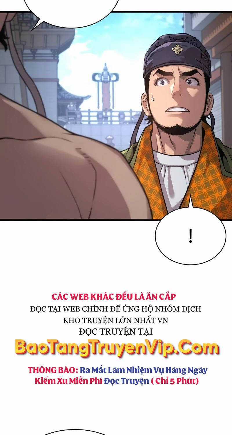 Quái Lực Loạn Thần Chương 26 trang 76