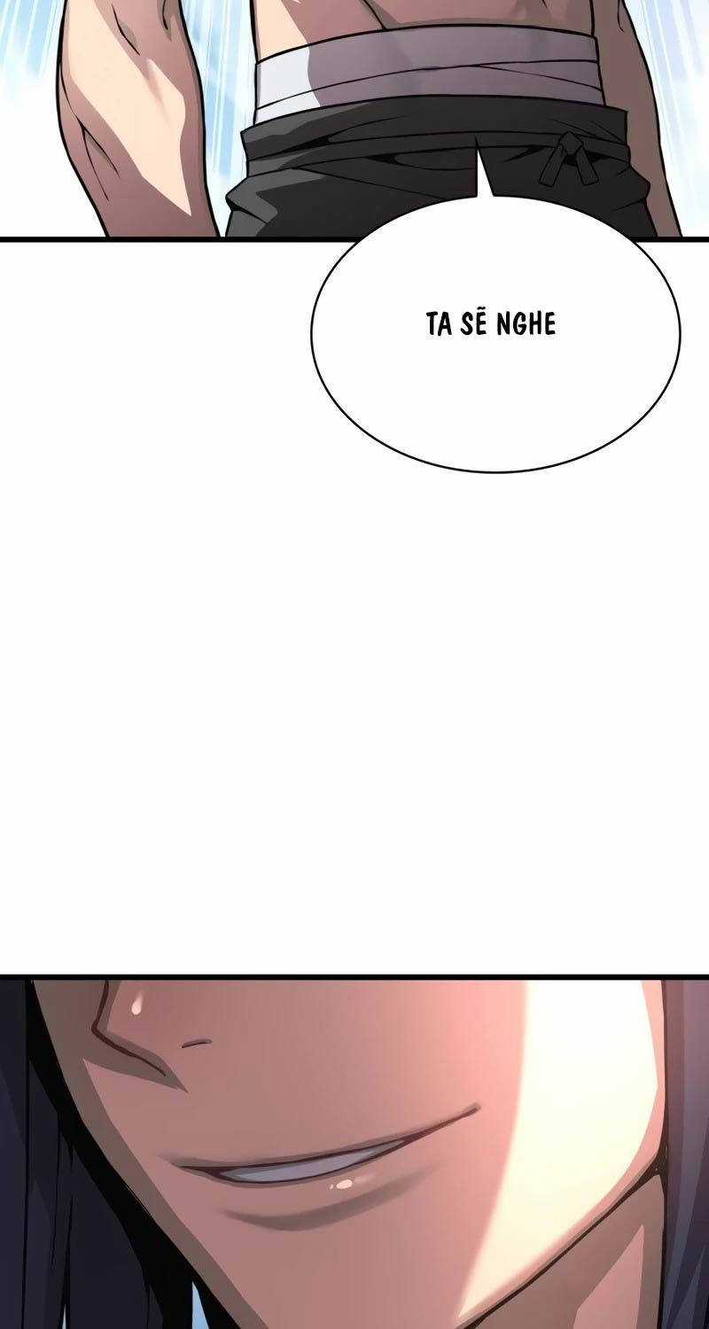 Quái Lực Loạn Thần Chương 26 trang 78