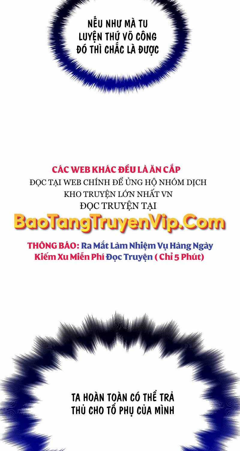 Quái Lực Loạn Thần Chương 26 trang 8