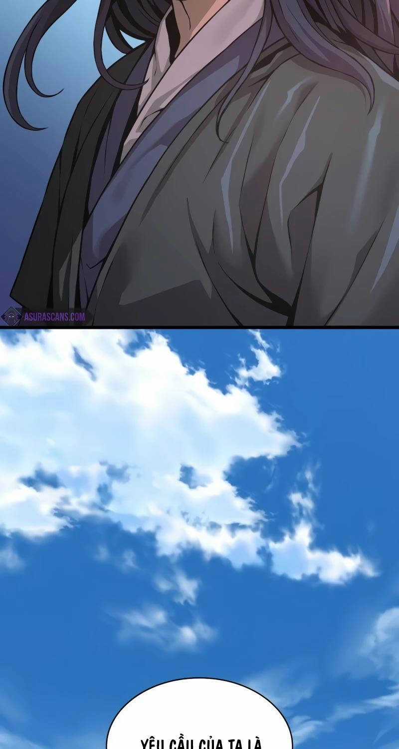 Quái Lực Loạn Thần Chương 26 trang 80