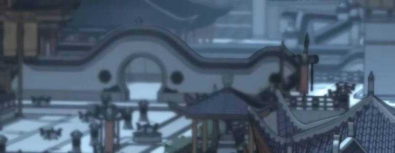 Quái Lực Loạn Thần Chương 26 trang 82