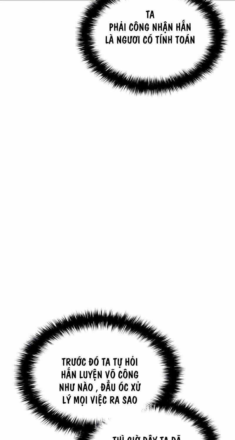 Quái Lực Loạn Thần Chương 26 trang 86