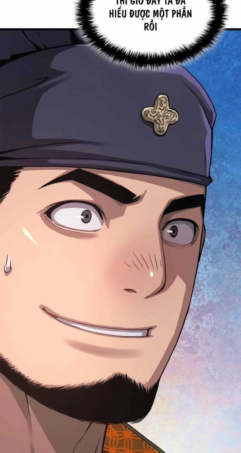 Quái Lực Loạn Thần Chương 26 trang 87