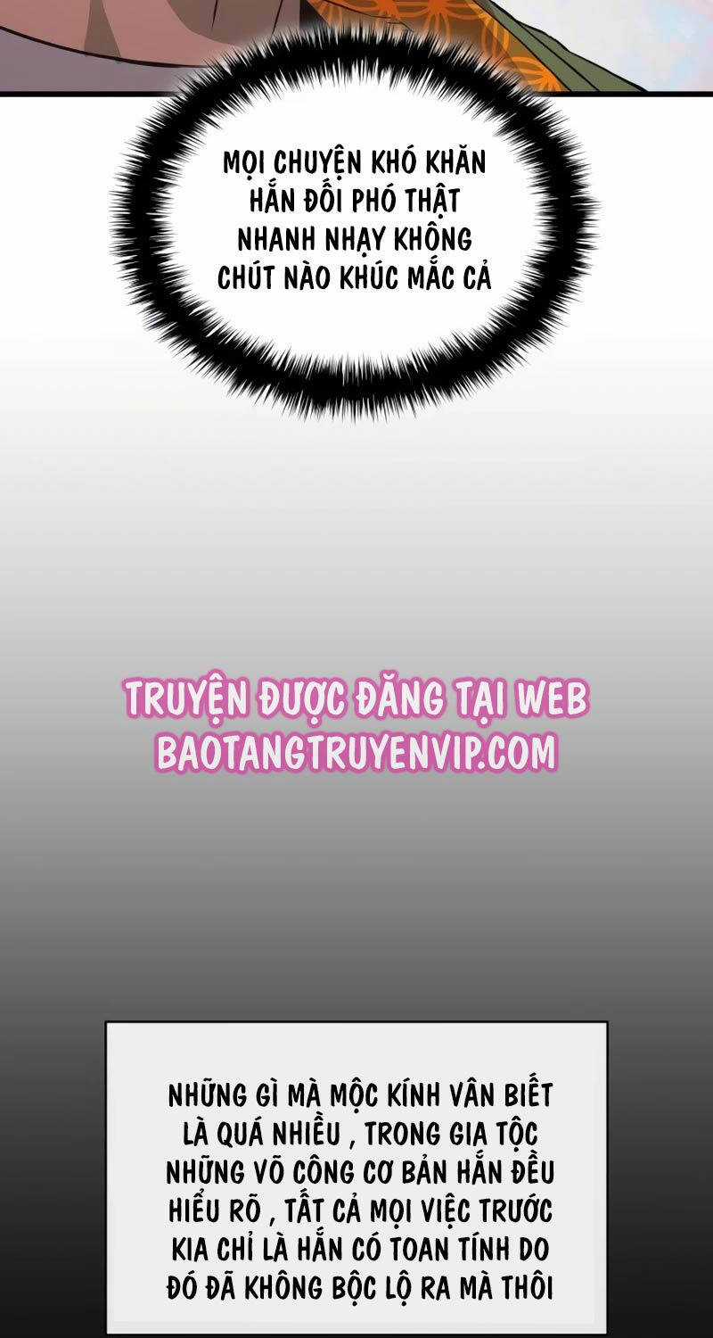 Quái Lực Loạn Thần Chương 26 trang 88