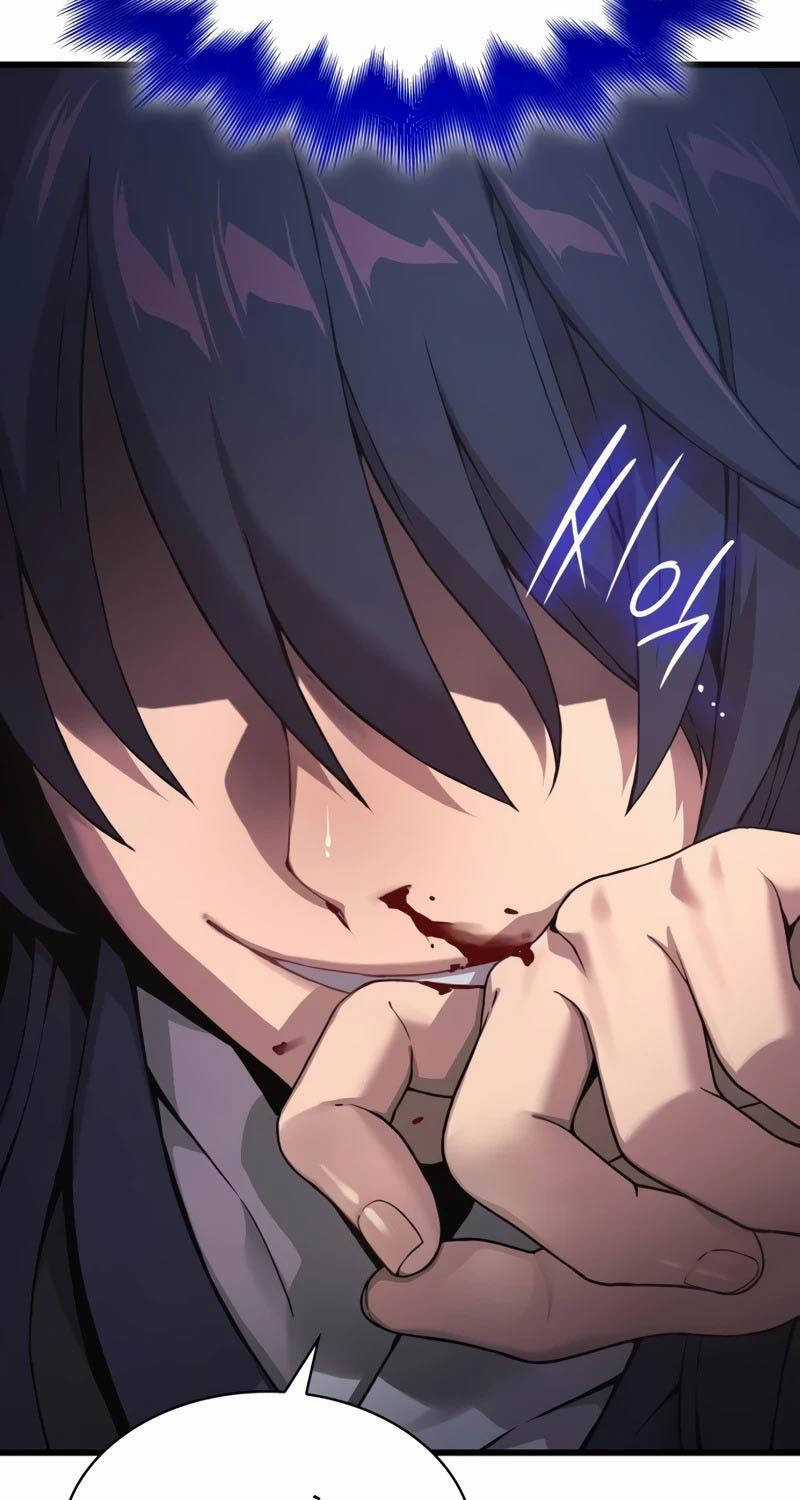 Quái Lực Loạn Thần Chương 26 trang 9