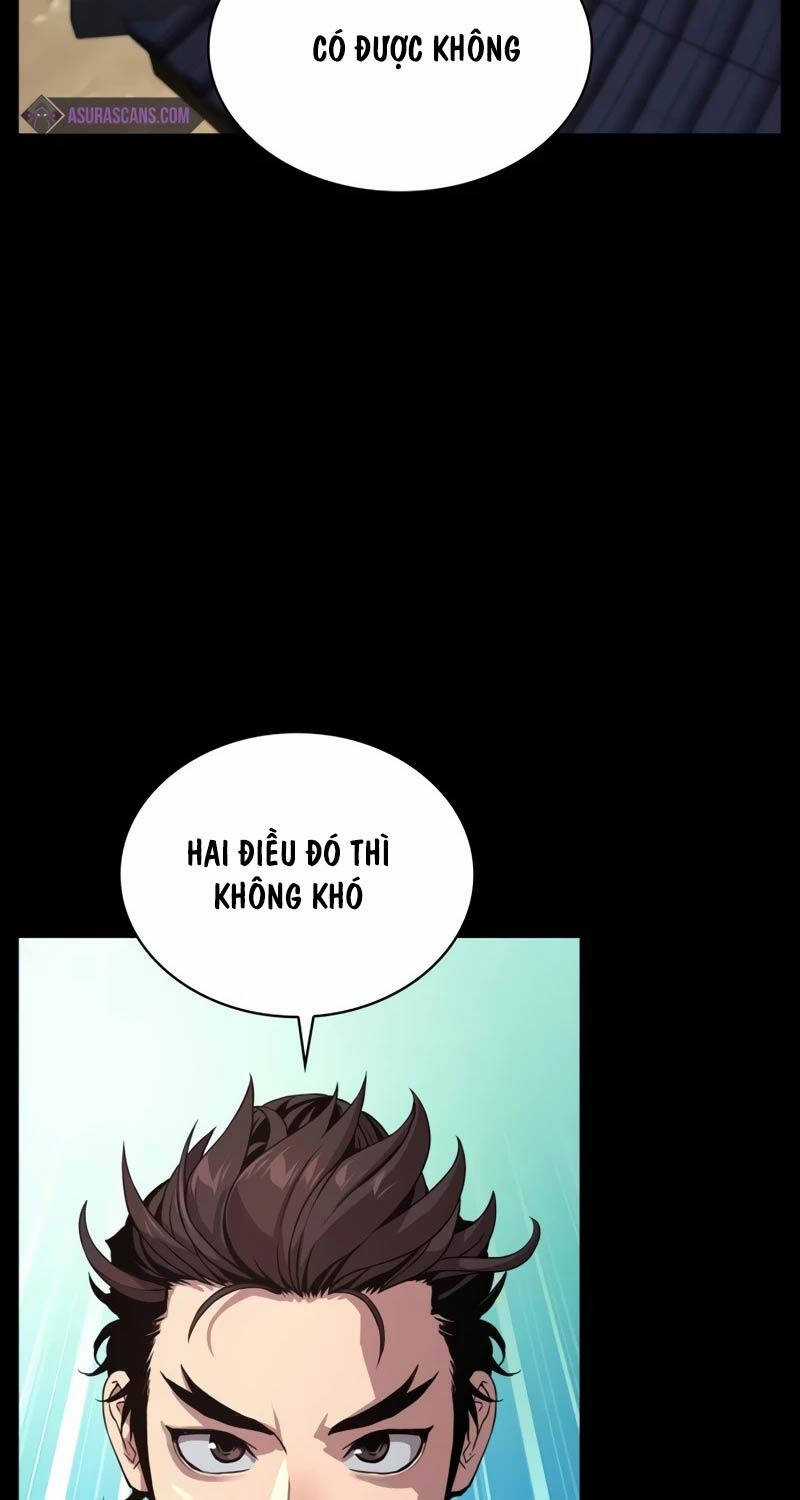 Quái Lực Loạn Thần Chương 26 trang 93