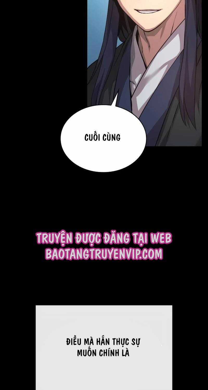 Quái Lực Loạn Thần Chương 26 trang 95