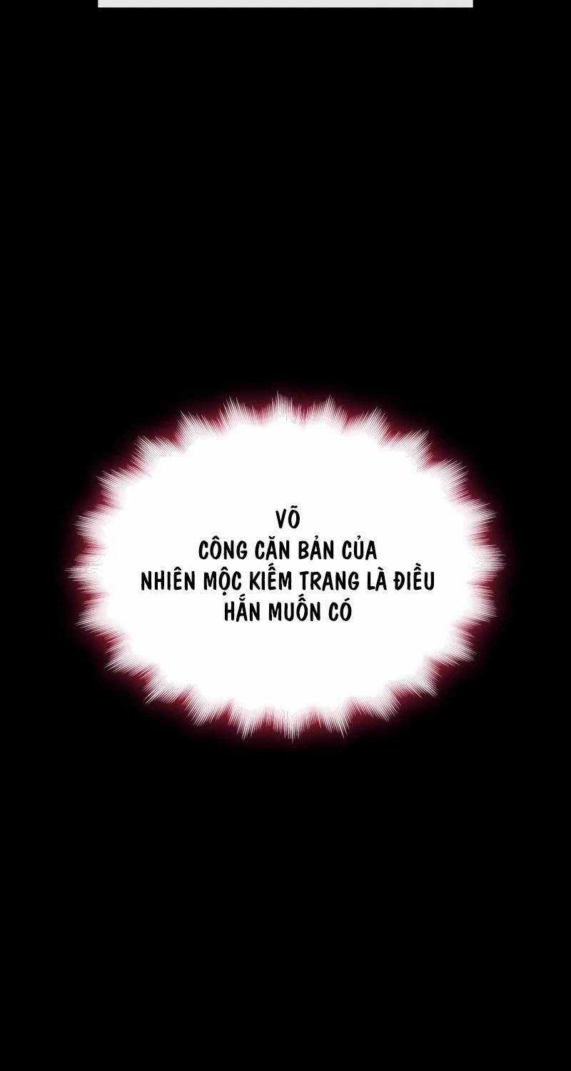 Quái Lực Loạn Thần Chương 26 trang 96