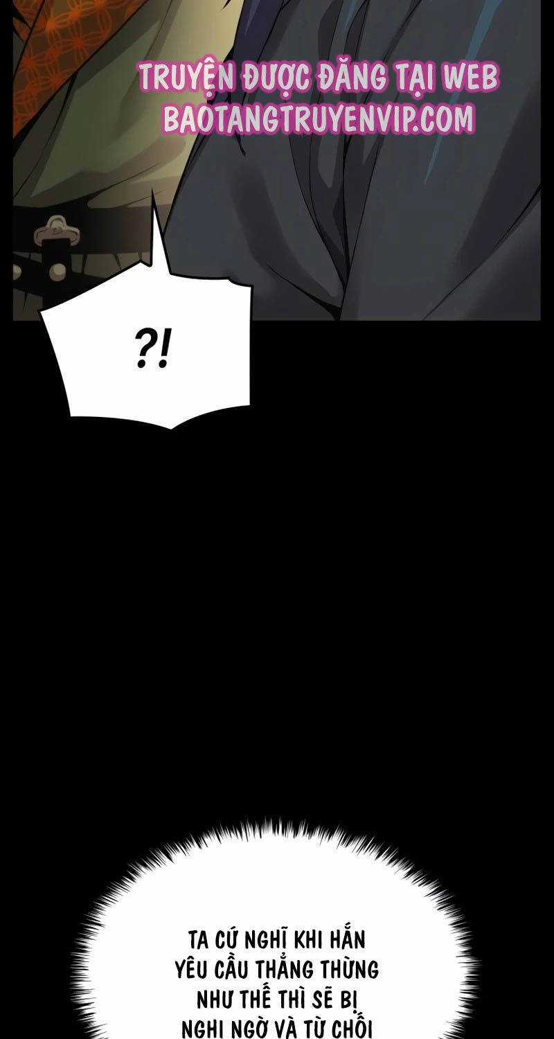 Quái Lực Loạn Thần Chương 26 trang 98