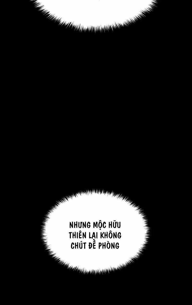 Quái Lực Loạn Thần Chương 26 trang 99