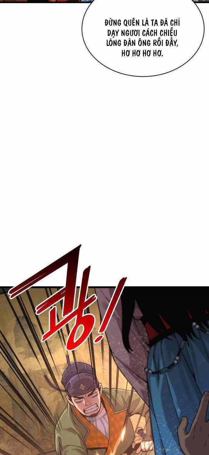 Quái Lực Loạn Thần Chương 27 trang 100