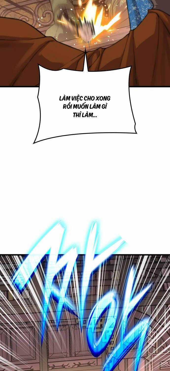 Quái Lực Loạn Thần Chương 27 trang 101