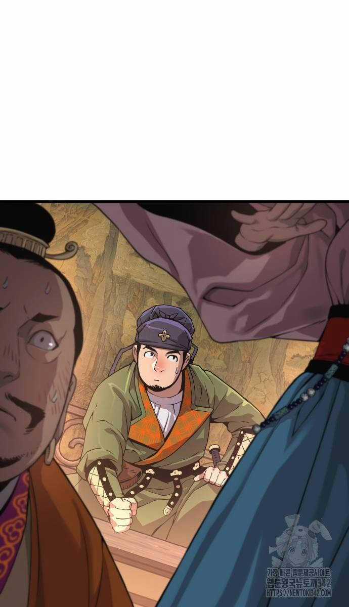 Quái Lực Loạn Thần Chương 27 trang 103